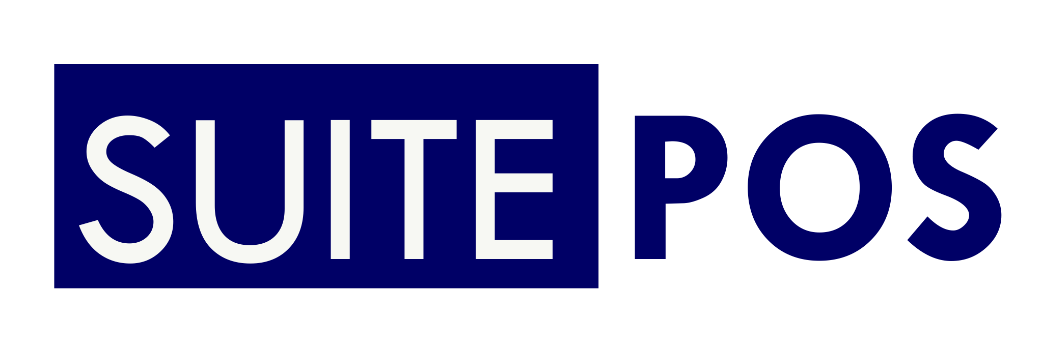 SuitePOS — payments powered by Kowri